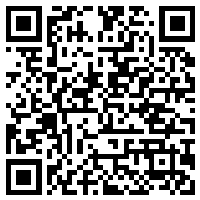 QR Code for bitcoin:bitcoin:bitcoin:dash:XoMHqPEmgbb7xPdsxWN8qzbfb14vz2MPj7