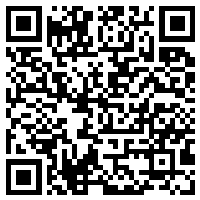 QR Code for bitcoin:bitcoin:bitcoin:dash:XoMJDLbKsATpbW3Xi8u2x7MbBfpcPhYGhK