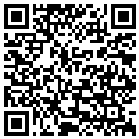 QR Code for bitcoin:bitcoin:bitcoin:dash:XoMLb3xGhLf8N89ezJRmjefhFFedk6oFkW