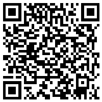 QR Code for bitcoin:bitcoin:bitcoin:dash:XoMLgijL2yYJab94zhBTYbF7CSk2LGt73y