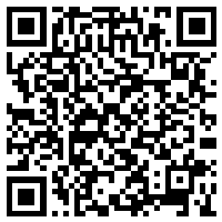 QR Code for bitcoin:bitcoin:bitcoin:dash:XoMLicLwFwdSCFzJ5c2gyew4d6iGoaToYa