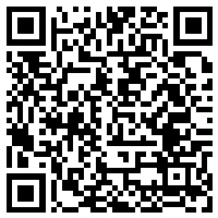 QR Code for bitcoin:bitcoin:bitcoin:dash:XoMLpneGfvtsq6bECXHCNYUEv4yo971Lav