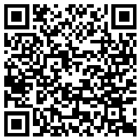 QR Code for bitcoin:bitcoin:bitcoin:dash:XoMLzZ4ZSWZXrS4zhqVvbT4a3keWk98Wq5