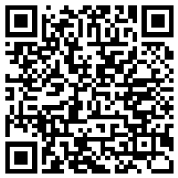 QR Code for bitcoin:bitcoin:bitcoin:dash:XoMMnDoLjwANHSs134ehg2jYKm4UmDkTwa