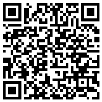 QR Code for bitcoin:bitcoin:bitcoin:dash:XoMMvr9Utyu2htBSVWisvbwNVE4PvYLtZ2