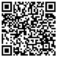 QR Code for bitcoin:bitcoin:bitcoin:dash:XoMMwL9Zmz3VHynJczSWAgFaDDSpQpDf2W