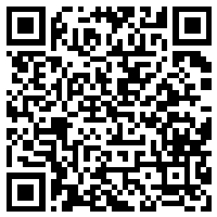 QR Code for bitcoin:bitcoin:bitcoin:dash:XoMN2Xhrhsn2yMZZQJrKx4MPFpsHedhhRA