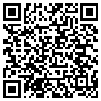 QR Code for bitcoin:bitcoin:bitcoin:dash:XoMN59GfMnVTeHzsmAs95yoWFXNtfsThKB
