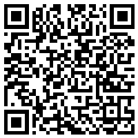 QR Code for bitcoin:bitcoin:bitcoin:dash:XoMNALMgZP9i4oog7fWj5np4ex3WnaEUVG