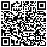 QR Code for bitcoin:bitcoin:bitcoin:dash:XoMPDCHnbN6CXcefu5dfJSsxPmj8ZtSXax