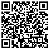 QR Code for bitcoin:bitcoin:bitcoin:dash:XoMPJzBgd5d6AzRNaTY3ZKiQTCaqas1iKx