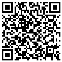QR Code for bitcoin:bitcoin:bitcoin:dash:XoMPjweRnUNJPaEGRa4DENmu6feEXcH5s3
