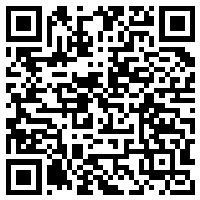 QR Code for bitcoin:bitcoin:bitcoin:dash:XoMPsTHSHSmmnpgK2L6b212AxpeFDvNEUE