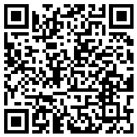 QR Code for bitcoin:bitcoin:bitcoin:dash:XoMRL1WiPV8BoeQsEEU2eBftAMY87fM2cJ