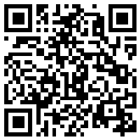 QR Code for bitcoin:bitcoin:bitcoin:dash:XoMRjQ2qvZMUXSCN5WGKY94GCHvpsZe6Sb