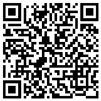 QR Code for bitcoin:bitcoin:bitcoin:dash:XoMSAcZNqj9MSg328Puj2bKBFuyHrnacmL