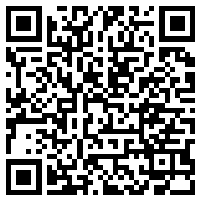 QR Code for bitcoin:bitcoin:bitcoin:dash:XoMT7RKZEiakTpdRSdecqTG65DdxBheEyC