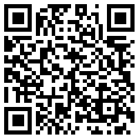 QR Code for bitcoin:bitcoin:bitcoin:dash:XoMTmvxvpH4rx2XP22NNLLRE1mwY2FJX9R