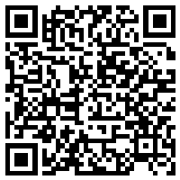 QR Code for bitcoin:bitcoin:bitcoin:dash:XoMV3CDqa8PLpNtdZXFZJ41sZNCoF8ou18