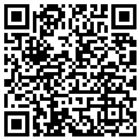 QR Code for bitcoin:bitcoin:bitcoin:dash:XoMVENT8XWncahURLNGh1ojSd7TFAE3CeZ