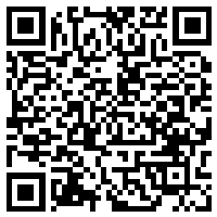 QR Code for bitcoin:bitcoin:bitcoin:dash:XoMVRmFkQJ1nBmGthPU95TvAXCcBAqTMoL