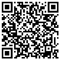 QR Code for bitcoin:bitcoin:bitcoin:dash:XoMWTfaRxXYEBkG94YNWGaQTpLkPRU1tQf