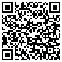 QR Code for bitcoin:bitcoin:bitcoin:dash:XoMXFSHRgQYfEnMbvmQEaA9a9sQ2oUkhtj