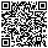 QR Code for bitcoin:bitcoin:bitcoin:dash:XoMXJuSo3qx5MLEXP3eMMaf13oJa3PQbr4