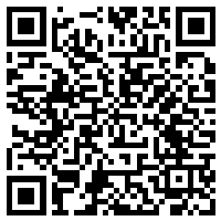 QR Code for bitcoin:bitcoin:bitcoin:dash:XoMXPVffFeSb3LdUt7m3cbCuEYcVLEmaWN