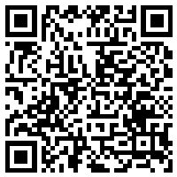 QR Code for bitcoin:bitcoin:bitcoin:dash:XoMY6UWpTDXb3s9pptkZ6LxAVLPLgdgrVe
