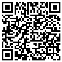 QR Code for bitcoin:bitcoin:bitcoin:dash:XoMYhRDMQoD4KuB2JcmKSTRnnHV4mpyG3k