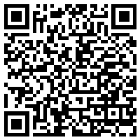 QR Code for bitcoin:bitcoin:bitcoin:dash:XoMZNM7ngQwigLP79siAV4vRLgMs6e15nx