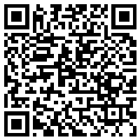 QR Code for bitcoin:bitcoin:bitcoin:dash:XoMZc3j49zcQygTXvGePXF3mxvFVyrhmsE