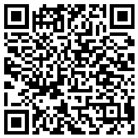 QR Code for bitcoin:bitcoin:bitcoin:dash:XoMb6H7axSSXeR1gjLtPBt96aRMGoqMdLD
