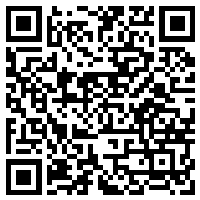 QR Code for bitcoin:bitcoin:bitcoin:dash:XoMbvCLmPCvaM7FC5JRsseiRfpu1Aryotf