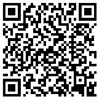 QR Code for bitcoin:bitcoin:bitcoin:dash:XoMcf1Un6ZJSguM5Rgn7uiWonrykAgYK9T