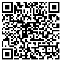 QR Code for bitcoin:bitcoin:bitcoin:dash:XoMeFjJ3PwsEa85avUbrjECngRkaJytTdD