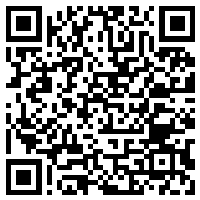 QR Code for bitcoin:bitcoin:bitcoin:dash:XoMecVKw6HNN9yuB5toLrzYYPypt8eXSgh