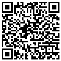 QR Code for bitcoin:bitcoin:bitcoin:dash:XoMes9jteXxT6vFrZFKCbJts5CnLbRYCnR