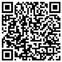 QR Code for bitcoin:bitcoin:bitcoin:dash:XoMesbQXHEHTN8B9rbGsge3BQBXim2eiCx