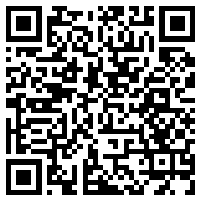 QR Code for bitcoin:bitcoin:bitcoin:dash:XoMfDH7Gr4wotCyG3imVUWFCQPeX4AjatC