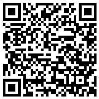 QR Code for bitcoin:bitcoin:bitcoin:dash:XoMffJS4qRuYAXWGMYcnN6ZPyQXzHBu8mS
