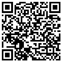 QR Code for bitcoin:bitcoin:bitcoin:dash:XoMfsjp59MJLbuMftZN6agVSL6ysvqaMfo