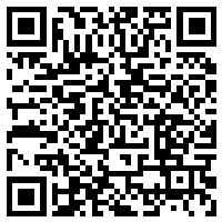 QR Code for bitcoin:bitcoin:bitcoin:dash:XoMgdxqofW5sidSSa6oPRRacnQTbFZF5Qt
