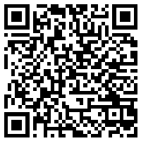 QR Code for bitcoin:bitcoin:bitcoin:dash:XoMghT85kX1K4T4RTfjwCv8SWSi96asy47
