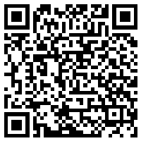 QR Code for bitcoin:bitcoin:bitcoin:dash:XoMhNhGcj9WFmBS3MkGRzhyCsPbe5udD99