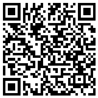QR Code for bitcoin:bitcoin:bitcoin:dash:XoMhtFXjXfpvA557RyAwEeqLKjvf2nRneK