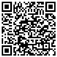 QR Code for bitcoin:bitcoin:bitcoin:dash:XoMi74fbbgR3Re13giuSaUJX14En3SL6jg