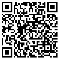 QR Code for bitcoin:bitcoin:bitcoin:dash:XoMihLBfPm2ds6WH5s9vCVMCF5xqGgnCfT