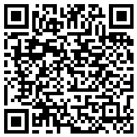 QR Code for bitcoin:bitcoin:bitcoin:dash:XoMitnXTsNFfW4Ar4qS2BWS2kkaGP9Gsn9